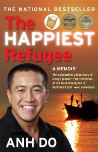 the-happiest-refugee